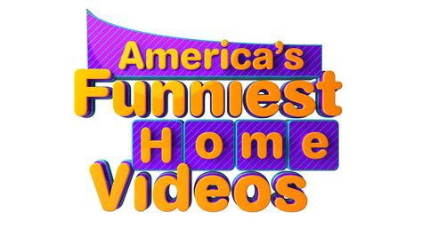 household videos